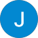 James Campbell profile picture