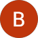 BRENT POFF profile picture