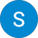 Susan Perry profile picture