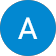 Angela Sclafani profile picture