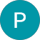 Peggy Hodgdon profile picture