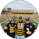 BRENT POFF profile picture