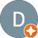 Dorothy Gerber profile picture